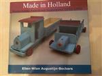 Made In Holland