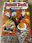 Donald Duck Pocket 262 / Donald Duck Pocket / 262