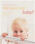 Wat denkt mijn baby?