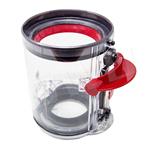 Dyson V12 sv20 sv26 sv30 sv46 reservoir vuilcontainer stofbak 96527201 965272-01
