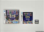 Nintendo DS - Tetris DS - FAH