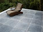 Vietnamees Hardsteen Soft Finish 60x60x2,5 cm