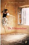 Hernan Rivera Letelier - De filmvertelster