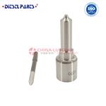 Common Rail Fuel Injector Nozzle 0 433 171 924
