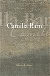 Camilla Barn
