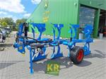Lemken Juwel-8-517314