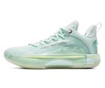 Peak Flash 5 Basketbalschoen Turquoise