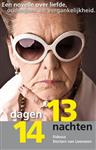 14 dagen, 13 nachten