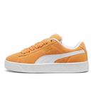 Puma Suede XL Sneaker Oranje