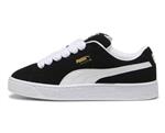 Puma Suede XL Sneaker Zwart