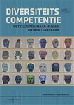 Diversiteitscompetentie