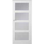 Skantrae binnendeur SKS 1235 88x211,5