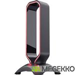 Trust GXT 265 Cintar Headset Standaard RGB