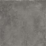 Vloer en Wandtegel Energieker Parker Anthracite 80x80 cm Beton Antraciet (prijs per m2)