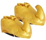 Gouden Schoenen