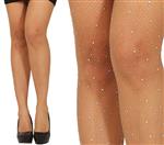 Nude Panty Glitters