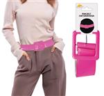 Roze Riem