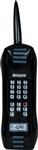 Telefoon Opblaas 60cm