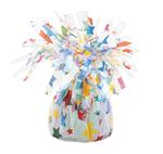 Ballon Gewichten Sterren