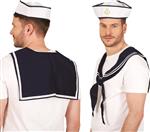 Matroos Accessoireset 2 delig