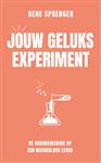 Jouw geluksexperiment
