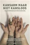 Kansarm maar niet kansloos