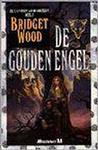 De gouden engel / De kronieken van de Wolflijn / 3