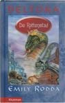 De Rattenstad / Deltora