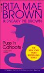 Puss 'n Cahoots