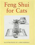 Feng Shui for Cats