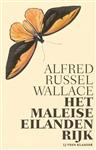 Het Maleise eilandenrijk / LJ Veen Klassiek