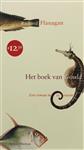 Het boek van Gould