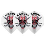 L-Style Signature Taro Yachi V6 EZ L1 White