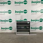 Bott Vario aluminium gebruikte bedrijfswagen inrichting (nr 1810)