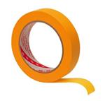 3M 0950T 244 SCOTCH SUPER PAINTING MASK.TAPE PN0950T GOUD 48mm X 50MTR per rol 3M=0950T