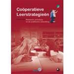 Coöperatieve leerstrategieën