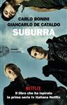 Suburra