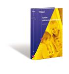 Van Dale junior dokterswoordenboek
