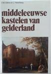 Middeleeuwse kastelen van gelderland