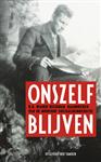 Onszelf blijven
