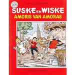 Amoris van amoras