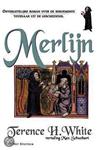 Merlijn