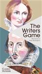 The Writers Game