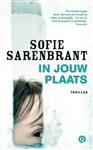 In jouw plaats / Brantevik / 2