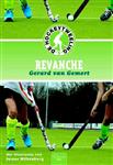 Revanche / De hockeytweeling / 5