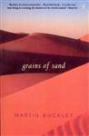 Grains Of Sand