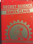 Secret science of Santa Claus