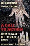 A Call to Action