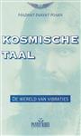 Kosmische taal