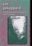 Los gekoppeld